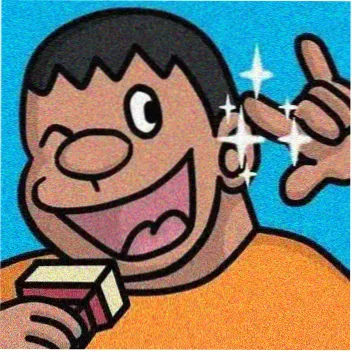 设兰德迷案第十季 主创访谈配图