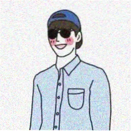 设兰德迷案第十季 美术置景配图